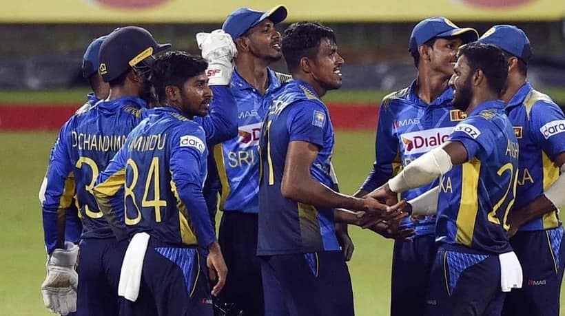 Asia Cup 2023, Match 2 | Sri Lanka's Predicted XI vs Bangladesh